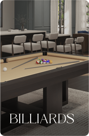 Billiards Thumbnail
