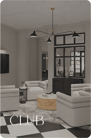 Clubroom Thumbnail