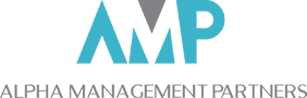 AMP Logo