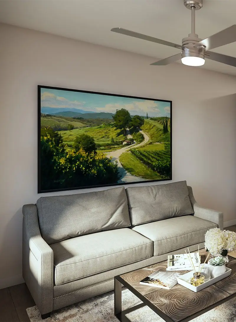 Gallery 05