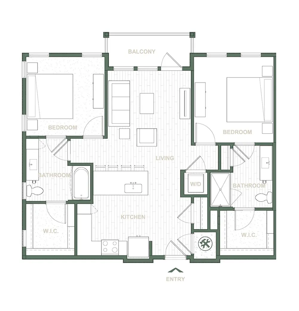 UNIT B1 <span></span>
